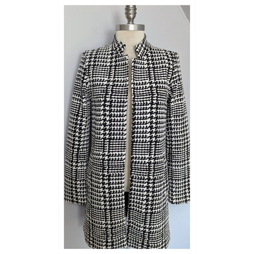 NWT Carolina Belle Jacket